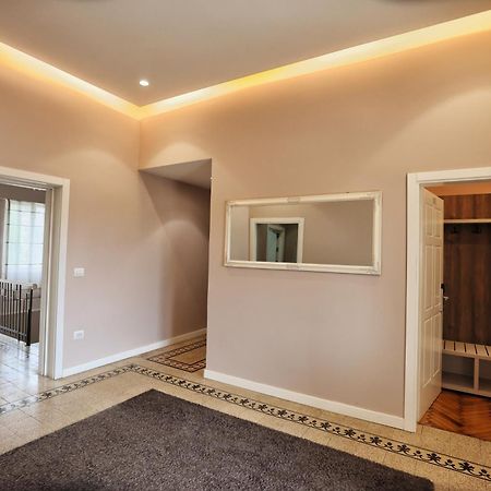 שקודר Vila Casablanca - Boutique Hotel & Restaurant מראה חיצוני תמונה
