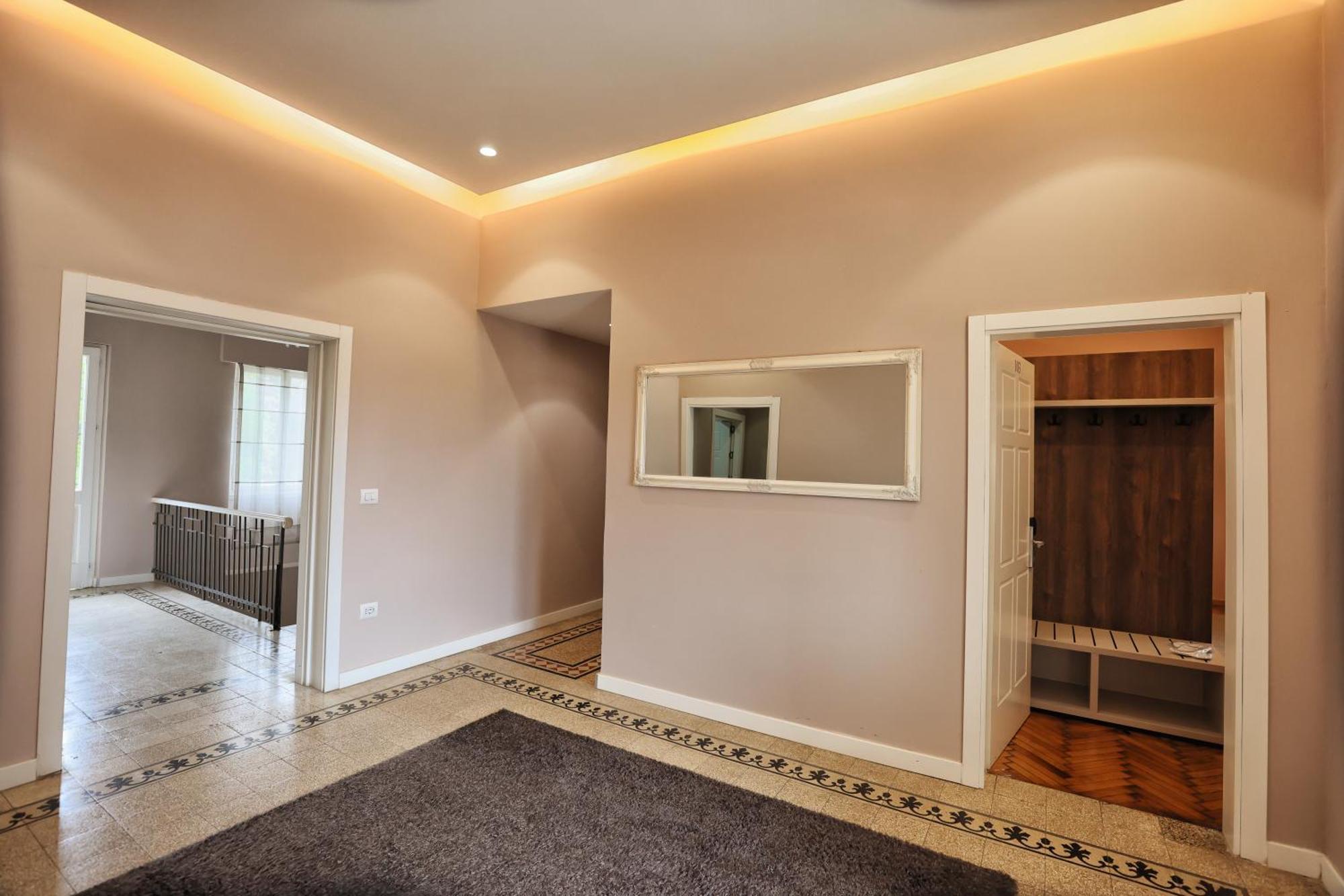 שקודר Vila Casablanca - Boutique Hotel & Restaurant מראה חיצוני תמונה