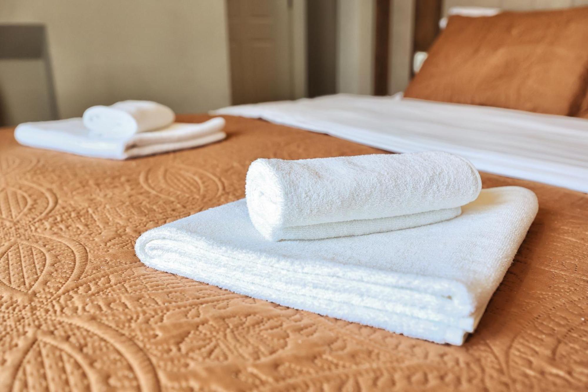 שקודר Vila Casablanca - Boutique Hotel & Restaurant מראה חיצוני תמונה