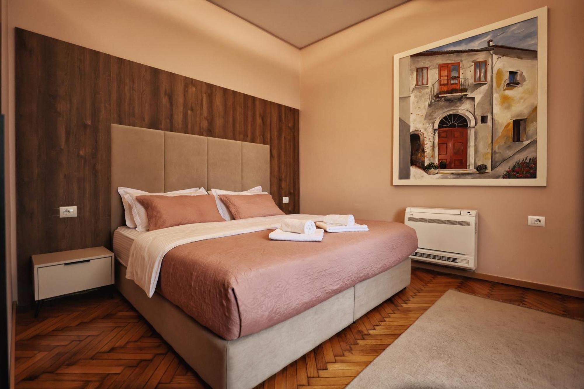 שקודר Vila Casablanca - Boutique Hotel & Restaurant מראה חיצוני תמונה