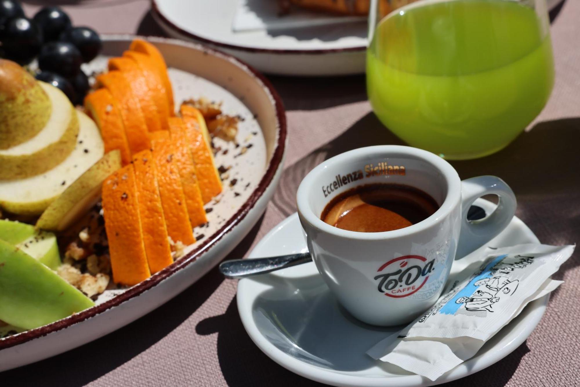 שקודר Vila Casablanca - Boutique Hotel & Restaurant מראה חיצוני תמונה